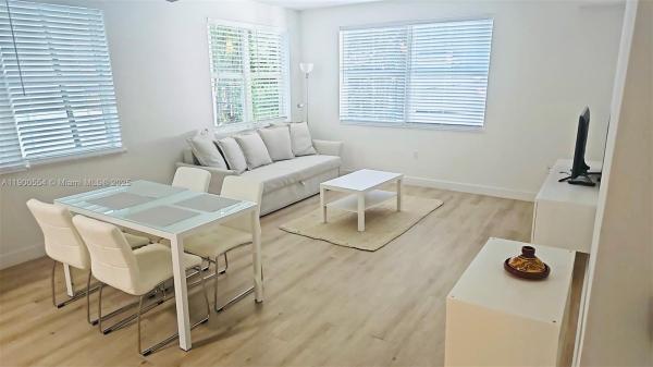 Ohio, 1550 Drexel Ave #207, Miami Beach, Florida 33139, image 1