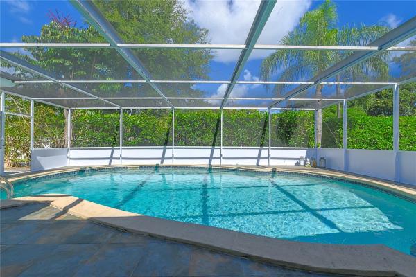 Miami Shores Residential, 195 NW 103rd St, Miami Shores, Florida 33150, image 1