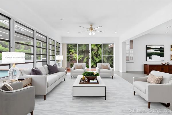 Miami Shores Residential, 195 NW 103rd St, Miami Shores, Florida 33150, image 3