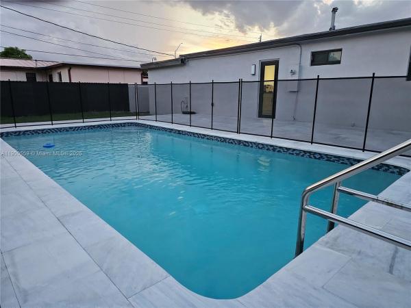 Shephard Heights, 1680 NW 128th St #1680, North Miami, Florida 33167, image 1