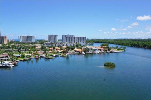 400 Sunny Isles West, 400 Sunny Isles Blvd #1108, Sunny Isles Beach, Florida 33160, image 1