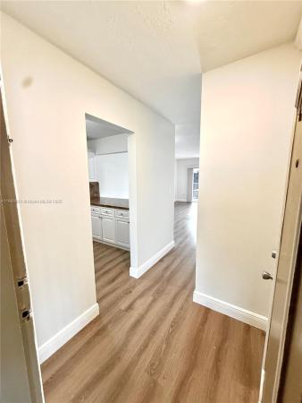 Kays Estates, 2400 NW 16th Street Rd 101 #404, Miami, Florida 33125, image 1