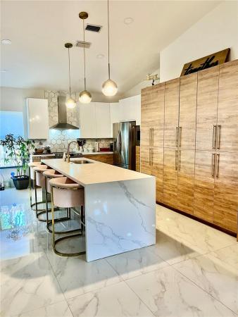 Falcon's Lea Patio Homes, 6201 Portsmouth Ln, Davie, Florida 33331, image 1