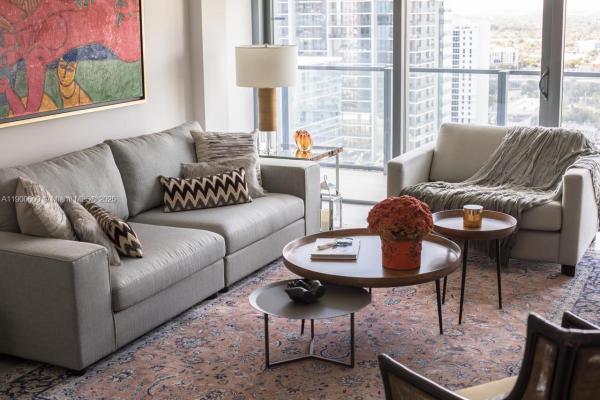 Reach Brickell City Centre, 68 SE 6th St #2006, Miami, Florida 33131, image 1