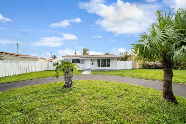 Miramar Tropical, 7560 Tropicana St #7560, Miramar, Florida 33023, image 1