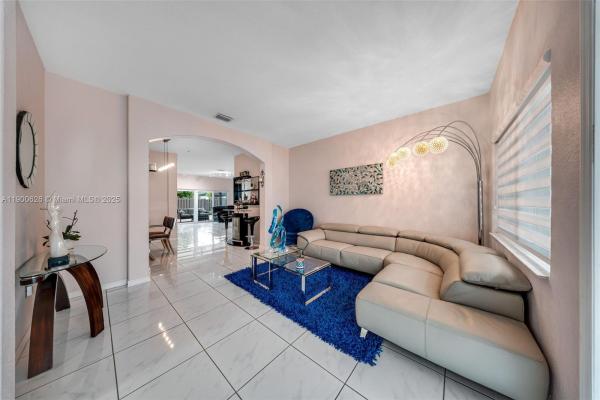 Coral Estates, 18043 SW 144th Pl, Richmond West, Florida 33177, image 2