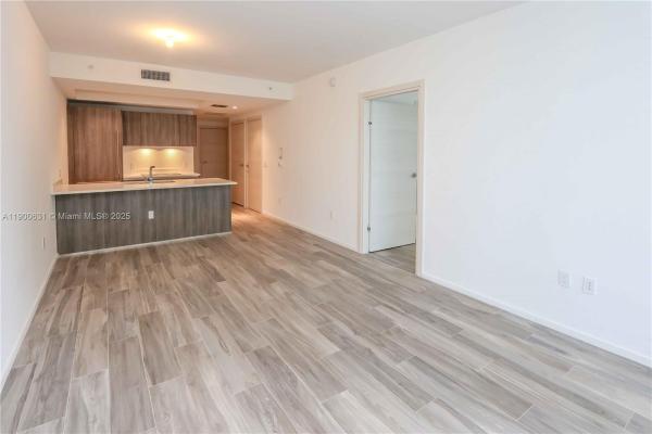 SLS Lux Brickell, 801 S Miami Ave #3306, Miami, Florida 33130, image 2