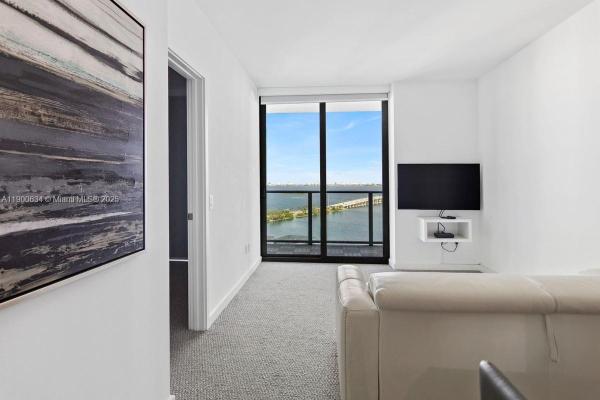 Paraiso Bayviews, 501 NE 31st St #2202, Miami, Florida 33137, image 2