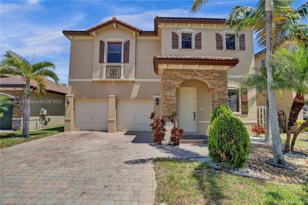 11331 SW 240th Ln, Homestead, Florida 33032, image 1