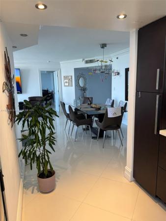 Parc Central Aventura East, 3300 NE 192nd St #PH01, Aventura, Florida 33180, image 1