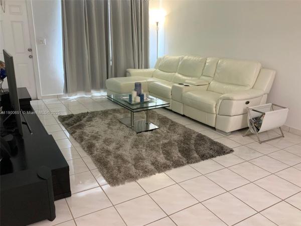 Apollo, 1130 11th St #3E, Miami Beach, Florida 33139, image 1