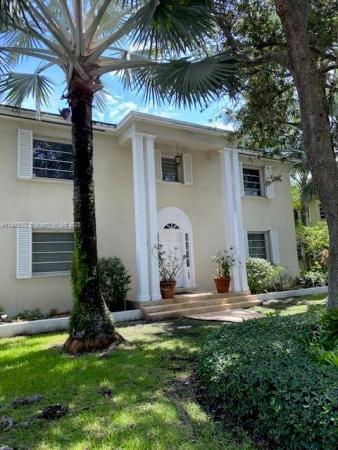 3917 Segovia St #3917, Coral Gables, Florida 33134, image 1