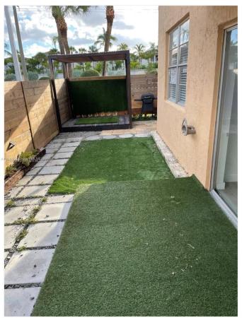 Doral, Florida 33166, image 1