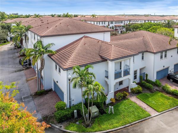 Montclair, 11954 SW 25th Ct, Miramar, Florida 33025, image 1