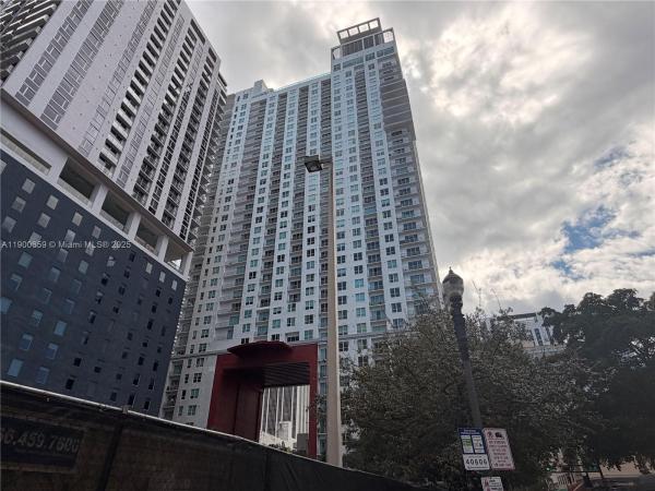 The Loft 2, 133 NE 2nd Ave #209, Miami, Florida 33132, image 1
