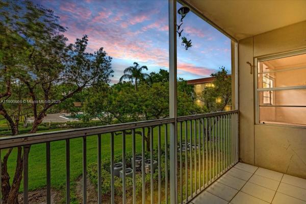 Cambridge At Century Village, 12501 SW 14th St #213R, Pembroke Pines, Florida 33027, image 1