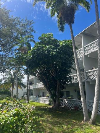 Claremont Place, 2005 Sans Souci Blvd #303, North Miami, Florida 33181, image 1