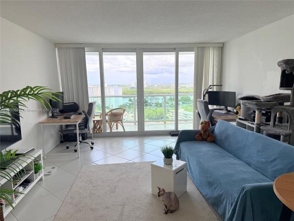 Arlen House East, 100 Bayview Dr #1902, Sunny Isles Beach, Florida 33160, image 1