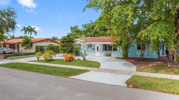 7311 SW 139th Ave, Miami, Florida 33183, image 1