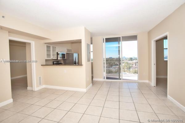 Altos De Miami, 1 Glen Royal Pkwy #905, Miami, Florida 33125, image 1