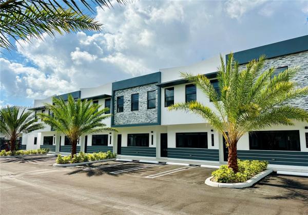 19205 NW 37th Ave, Miami Gardens, Florida 33056, image 1