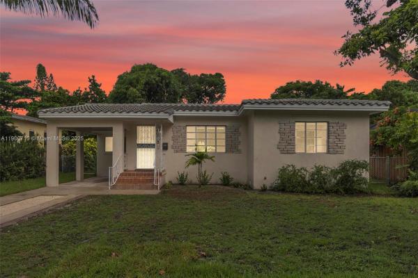 69 NE 115th St, Miami, Florida 33161, image 1