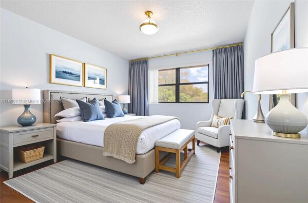 15520 SW 80th St #B-301, Unincorporated Dade County, Florida 33193, image 1