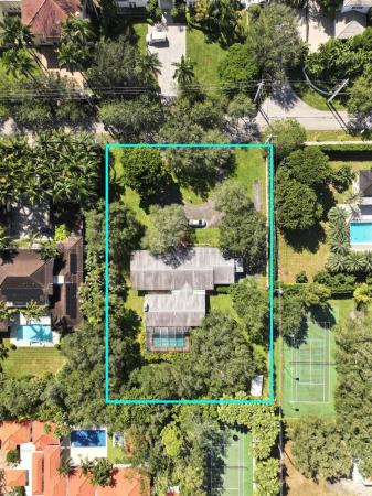 5345 SW 84th St, Miami, Florida 33143, image 1