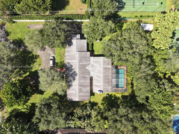 5345 SW 84th St, Miami, Florida 33143, image 3