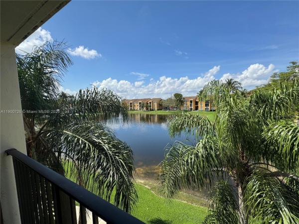 The Residences At Miramar, 2200 E Preserve Way #308, Miramar, Florida 33025, image 1
