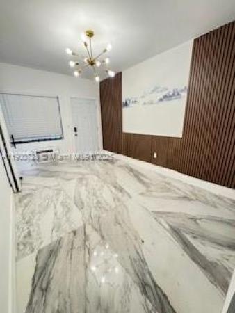 Pramar, 110 NE 68th St #B, Miami, Florida 33138, image 1