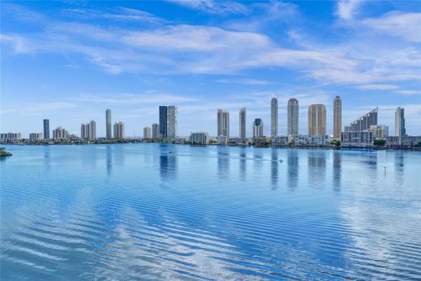 3000 Island Boulevard, 3000 Island Blvd #1106, Aventura, Florida 33160, image 1