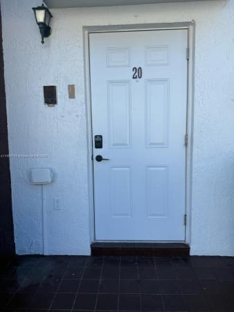 El Polo, 401 SW 109th Ave #20, Sweetwater, Florida 33174, image 1