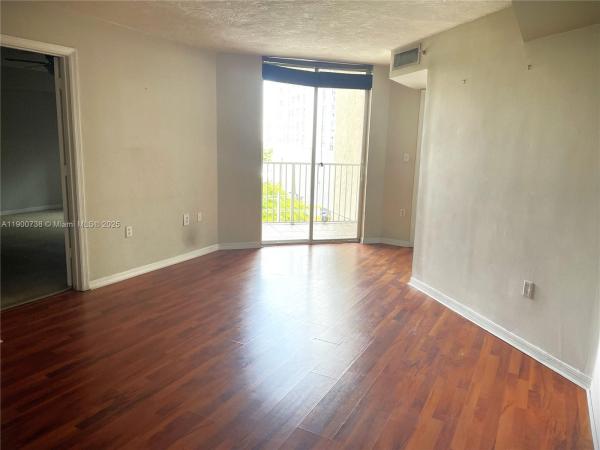 The Citadel, 102 SW 6th Ave #501, Miami, Florida 33130, image 1