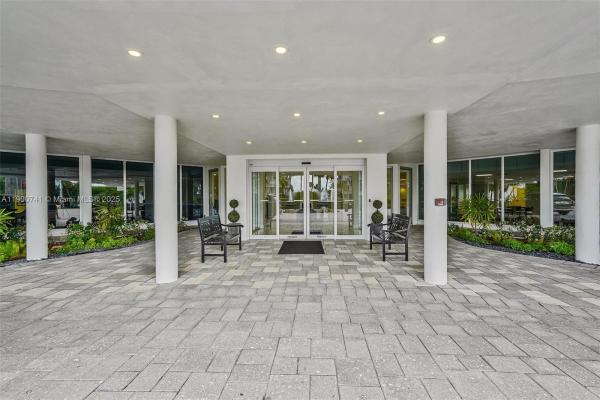 3546 S Ocean Blvd #623, Palm Beach, Florida 33480, image 1