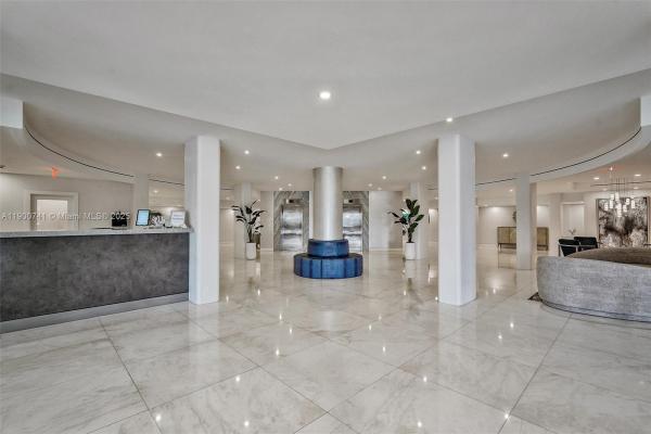 The Barclay, 3546 S Ocean Blvd #623, South Palm Beach, Florida 33480, image 3