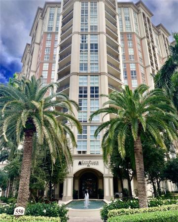 CityPlace South Tower, 550 Okeechobee Blvd #616, West Palm Beach, Florida 33401, image 1