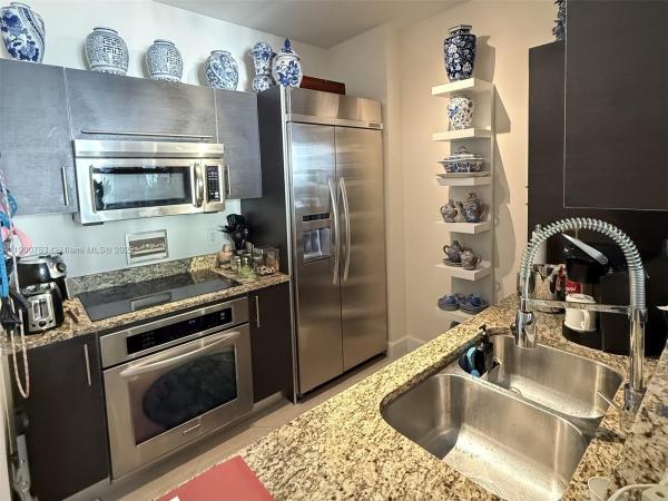 CityPlace South Tower, 550 Okeechobee Blvd #616, West Palm Beach, Florida 33401, image 2