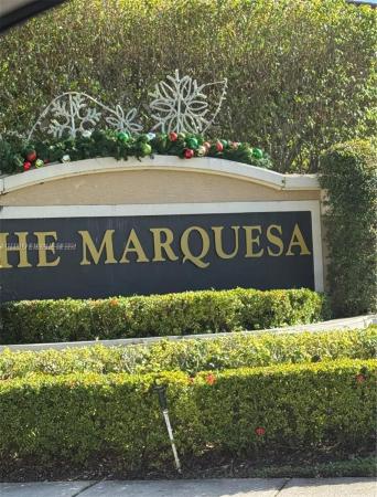The Marquesa, 11700 SW 2nd St #13307, Pembroke Pines, Florida 33025, image 1