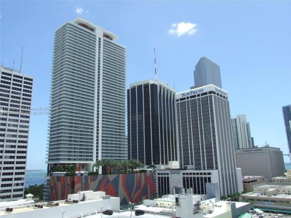 The Loft 2, 133 NE 2nd Ave #1104, Miami, Florida 33132, image 1