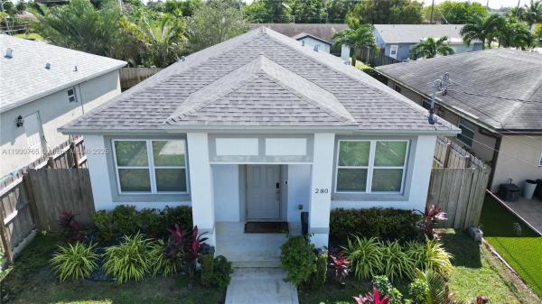 280 NE 35th St, Oakland Park, Florida 33334, image 1