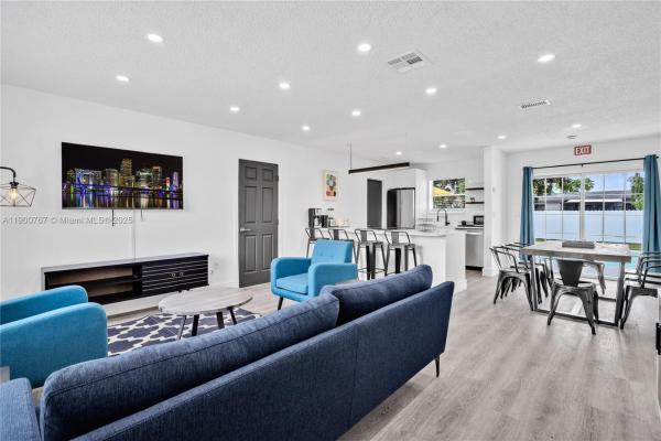 Driftwood Estates, 7471 Hope St, Hollywood, Florida 33024, image 1