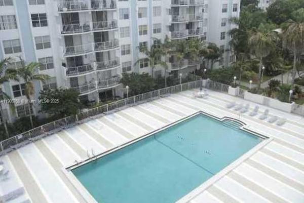 Montecarlo, 494 NW 165th Street Rd #C-602, Golden Glades, Florida 33169, image 2