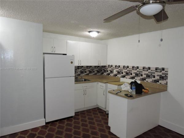 Essex Village, 681 NE 3rd Pl #1, Hialeah, Florida 33010, image 1