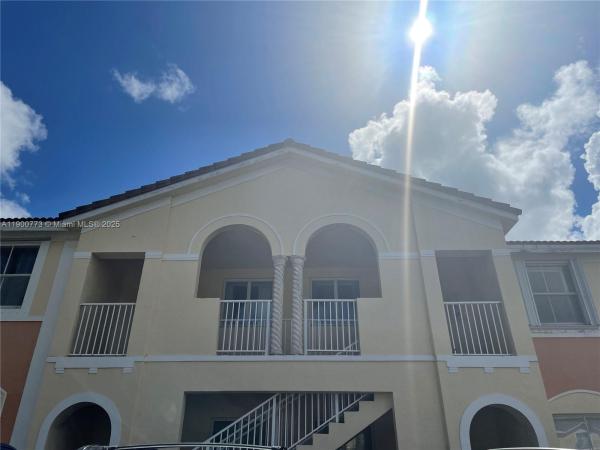 2835 SE 16th Ave #201, Homestead, Florida 33035, image 1