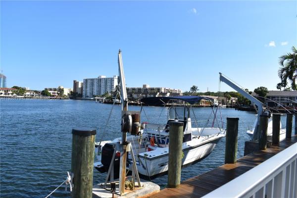 Reef South, 16570 NE 26th Ave #3C, North Miami Beach, Florida 33160, image 1