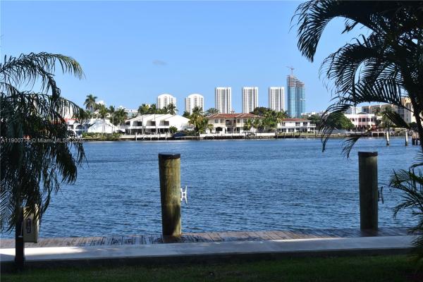 Reef South, 16570 NE 26th Ave #3C, North Miami Beach, Florida 33160, image 2