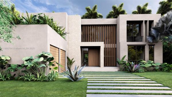 Nautilus, 800 W 47th St, Miami Beach, Florida 33140, image 1