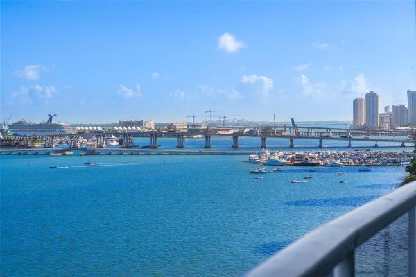 New Wave, 725 NE 22nd St #14B, Miami, Florida 33137, image 1