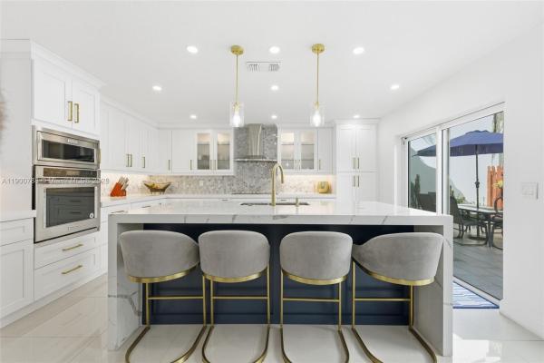 Mahogany Isle Homes, 14972 SW 104th St #108, Kendall, Florida 33196, image 3